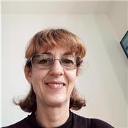 Laureata in giurisprudenza si offre per aiuto compiti